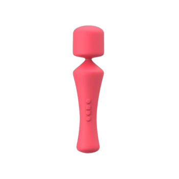 Pleasurelab - Moonshake Massager - Wandvibrator